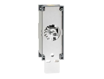 ABB AC Switch Disconnectors Accessories Interlock for use with Switch Fuses