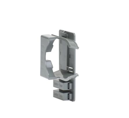 ABB Rotary Handle, 80 mm, 1SCA11 Series