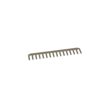 Allen Bradley, 1756-J Jumper Bar for use with Terminal Block Accessories