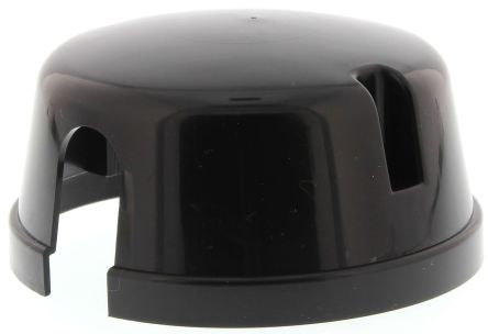 Omron Protective Cover for Use with 4-pole Electrode, CCC (GB/T 14048.5), UL 61010-1, Korean Radio Waves Act (Act