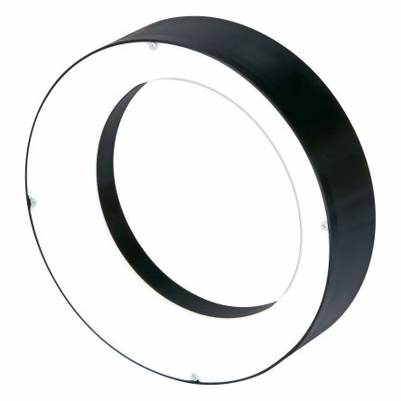 Omron FL-PS Series Light Beam Photometoric Stereo Light