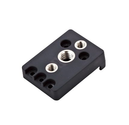 Omron, STC Series Tripod Mount for Use with M-Series Camera