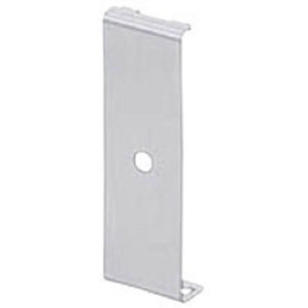 Omron, E39-S Series Long Slit for Use with E3T-FT1