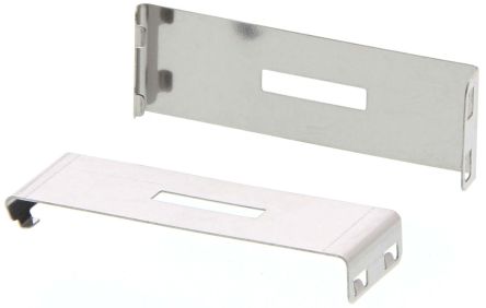 Omron, E39-S Series Long Slit for Use with E3Z-T