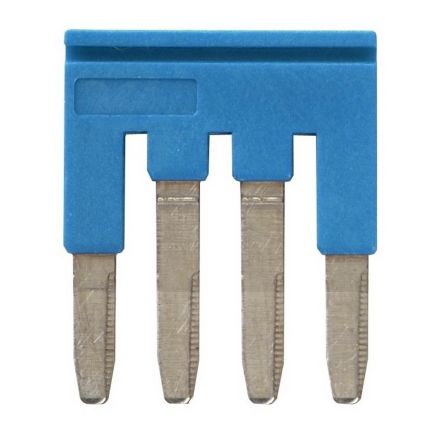 Omron XW5T Series Short Bar for Use with Terminal Block