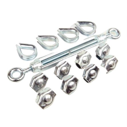 Allen Bradley Tensioner Kit, 440E Series