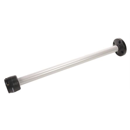 Allen Bradley 855E Series Green Blinking, Flashing Effect Mounting Base, LED Bulb 24V, IP65