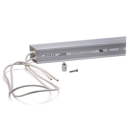 Allen Bradley PowerFlex Braking Resistor
