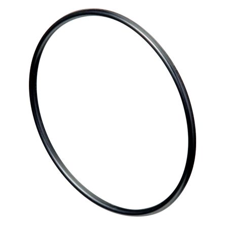 Omron, FHV Series Cover for Use with FHV7 Series
