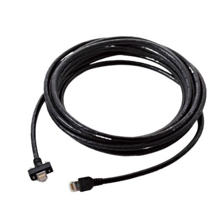 Omron, FJ Series Cable for Use with FJ Camera