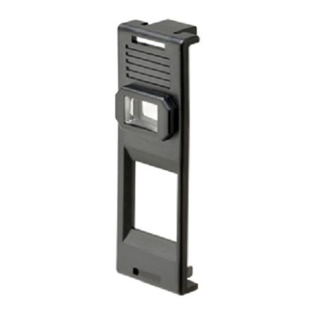 Omron E39-P52 Laser Shaft Alignment Tool 660 nm Line pattern
