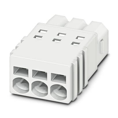 Phoenix Contact PCB Connector Accessory