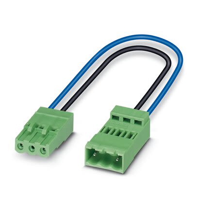 Phoenix Contact COMBICON Connectors Special Series PCB Connector Accessory, 1714070