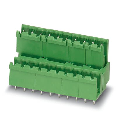 Phoenix Contact PCB Connector Accessory