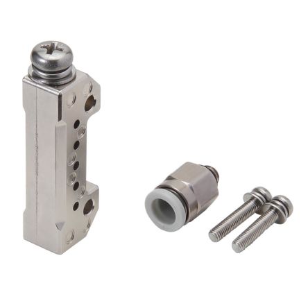 Omron Blow Gun Blow Gun Air Blow Unit