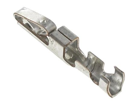 Omron, EE Series Pin for Use with EE-1006