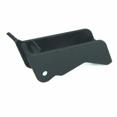 Omron Clip, 61 mm Overall