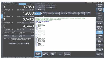 Omron SYSMAC Series License for Use with SYSMAC