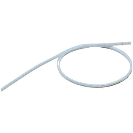 Omron, F03-16 Series Liquid Leakage Sensing Band for Use with Conditional, CE Certified, CSA, UL Listed Standard
