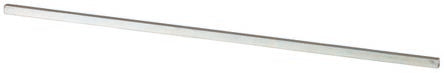 Eaton Switch Disconnector Shaft 540 mm