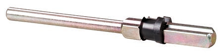 Eaton Switch Disconnector Shaft 172 mm, DUMECO Series