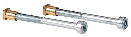 Eaton Switch Disconnector Terminal Shroud, Eaton Moeller Series