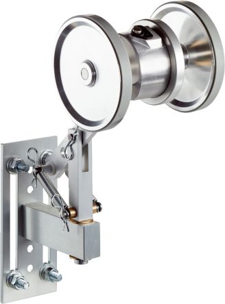 SICK DBV60 Series Measuring Encoder 30V, 240 ppr ppr, TTL/HTL Signal