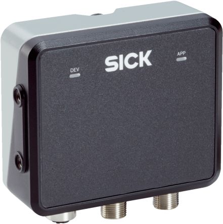 SICK RMS1000 Series Sensor