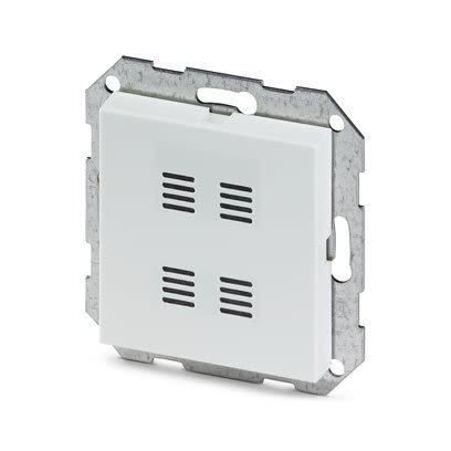 Phoenix Contact PIR Sensor