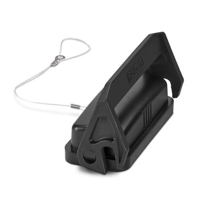 Phoenix Contact Protective Cover, B16 Series