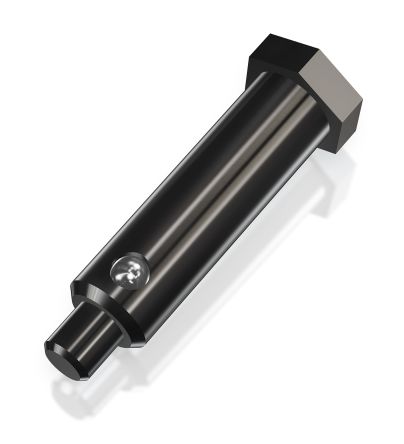 Knipex 90 23 01 E02 Blade Locking Pin, 21mm Overall