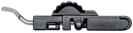 Knipex Deburring Tool