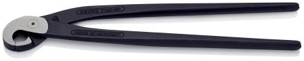 Knipex 200mm Cutter Medium Hard Wire