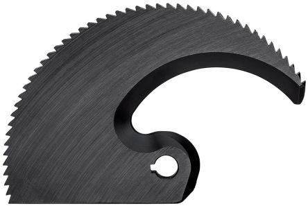 Knipex Mobile Blade Spare Knife for use with Ratchet Cable Cutter 95 32 060