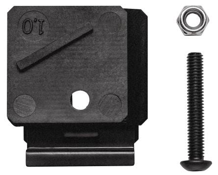 Knipex, 97 43 Wire Stop Grey