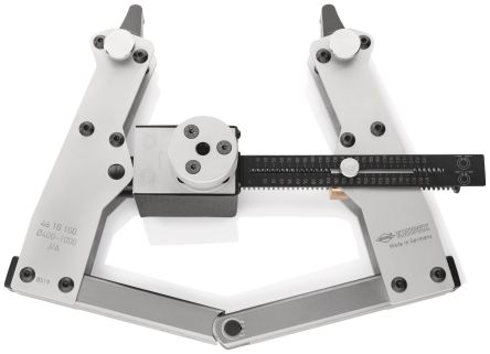 Knipex Replacement Insert for Internal and External Circlips up to 1000 mm Mininal Size