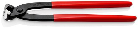 Knipex Knipex Without Bevel Concreters Nipper