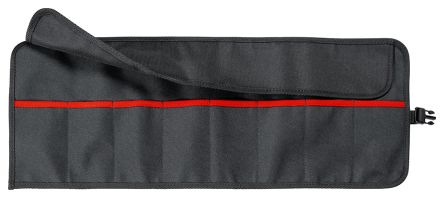 Knipex Polyester Tool Bag 610 mm x 240mm x 240 mm