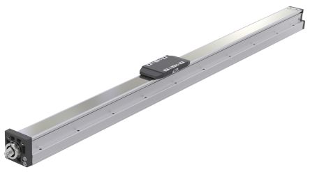 Bosch Rexroth SMS Electrical Linear Actuator, 600mm/s, 1.16 m