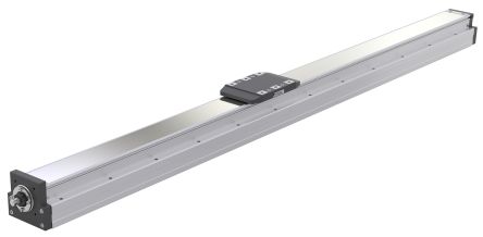 Bosch Rexroth SMS Electrical Linear Actuator, 1200mm/s, 1.42 m