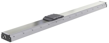 Bosch Rexroth SMS Electrical Linear Actuator, 1920mm/s, 1.44 m