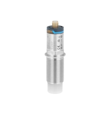Endress+Hauser FTI26 Series Capacitance Level Switch, Threaded Mount, ATEX, IECEx-Rated, Housing Polycarbonate