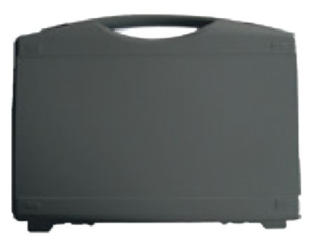 WIKA Plastic Case for Use with Temperature Probe