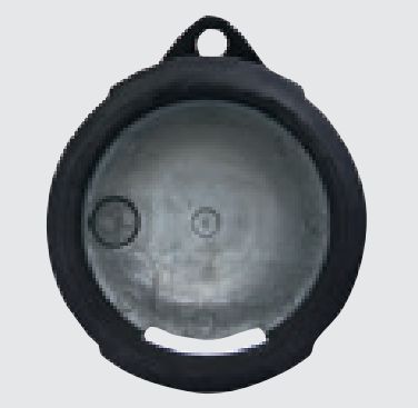 WIKA, For Use With Pressure Gauge