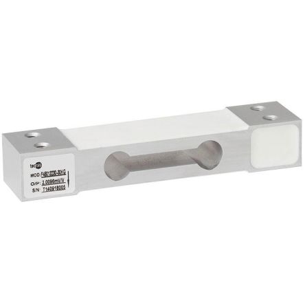 WIKA F4801 Series Strain Gauge, Compression, Tension Measure, 10 kg