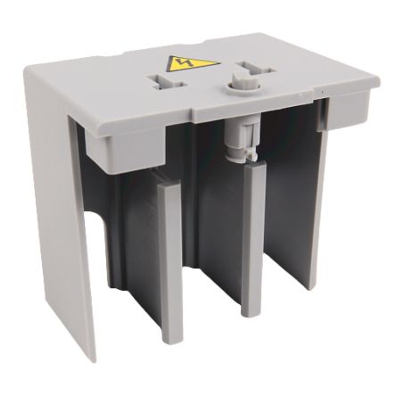 Allen Bradley Switch Disconnector Terminal Shroud, 194E Series