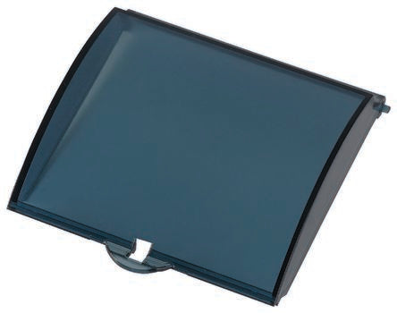 Eaton Door for use with Mini Compact Distribution Board