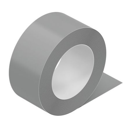 Festo Bi-Material Seal