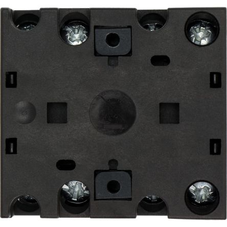 Eaton 2 Position 45 °, Toggle Actuator 20 A
