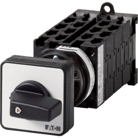 Eaton 16 Position 45 °, Toggle Actuator 20 A
